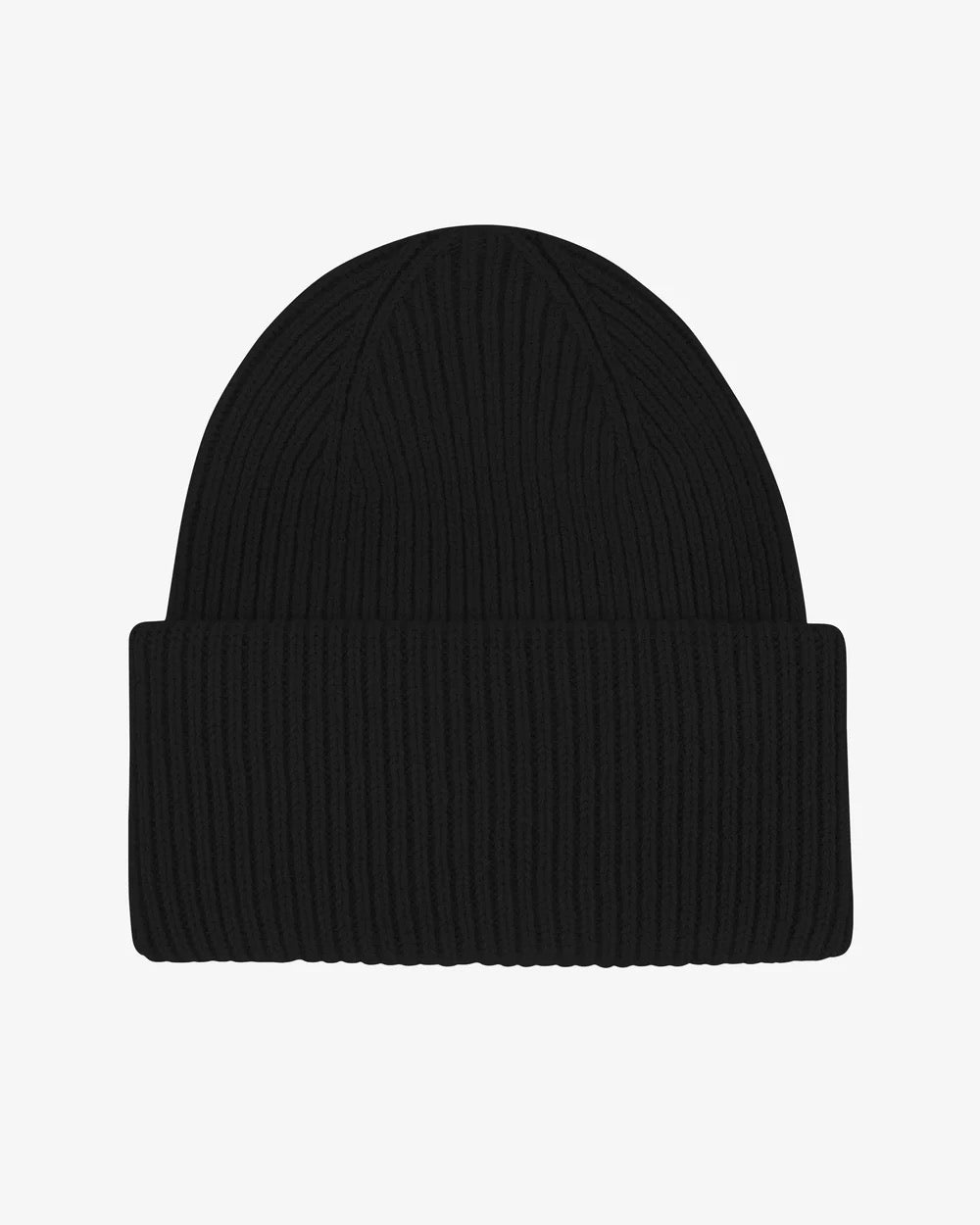Colorful Standard Merino Wool Hat (+25 colors)