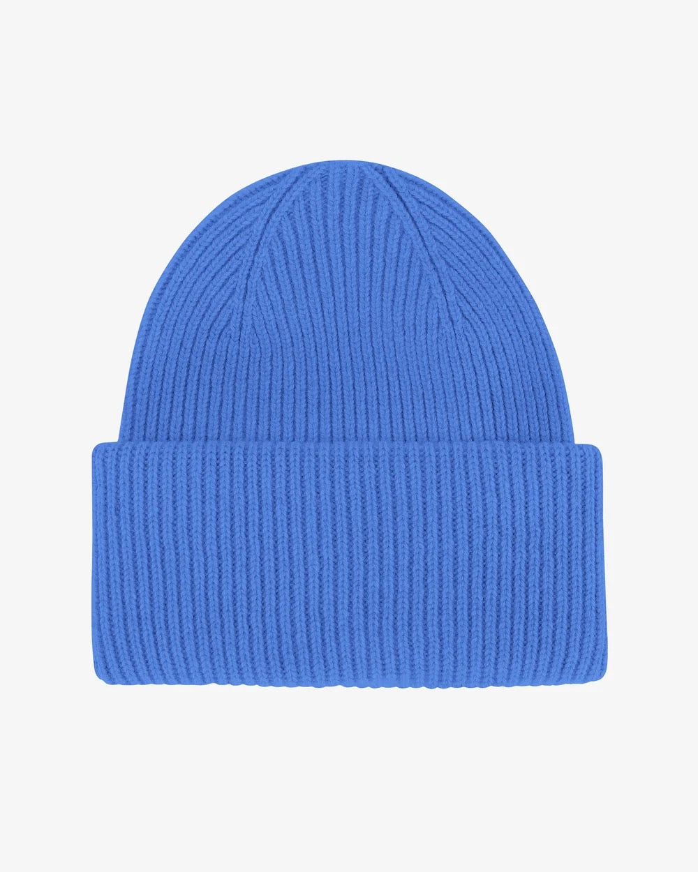 Colorful Standard Merino Wool Hat (+25 colors)