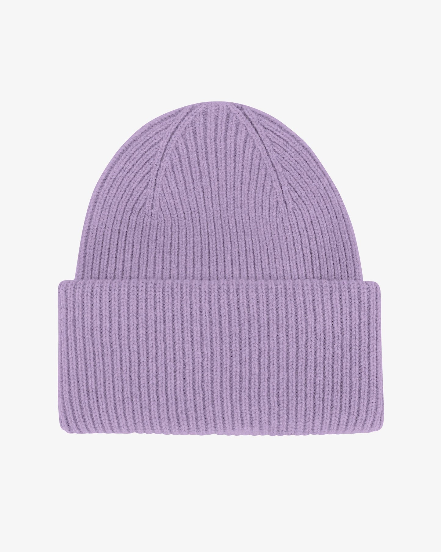 Colorful Standard Merino Wool Hat