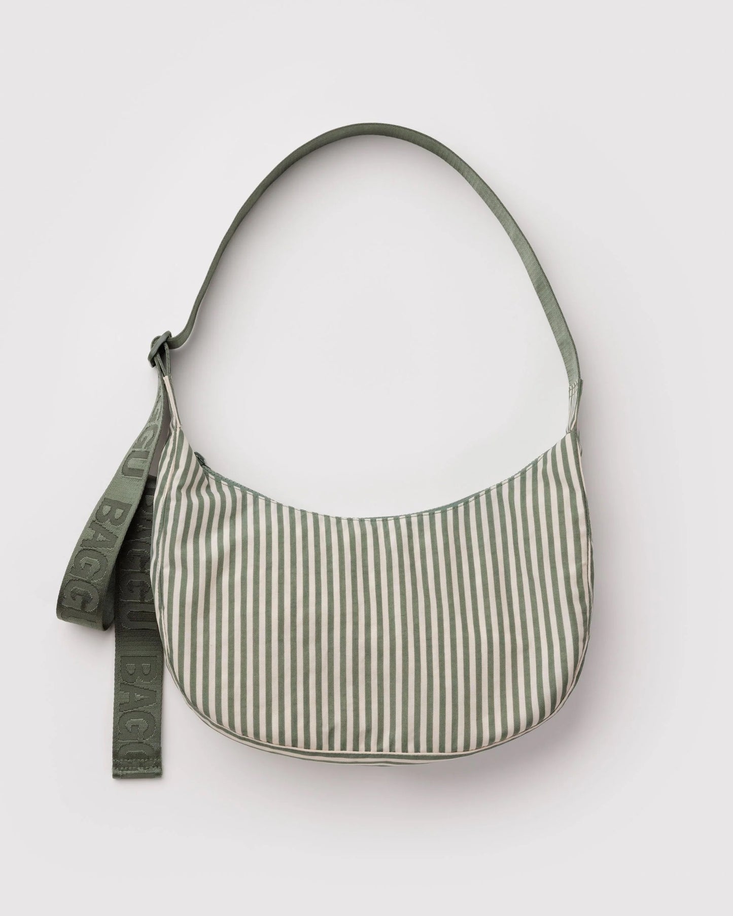 Baggu Crescent Bag Medium (11 colours to choose from)