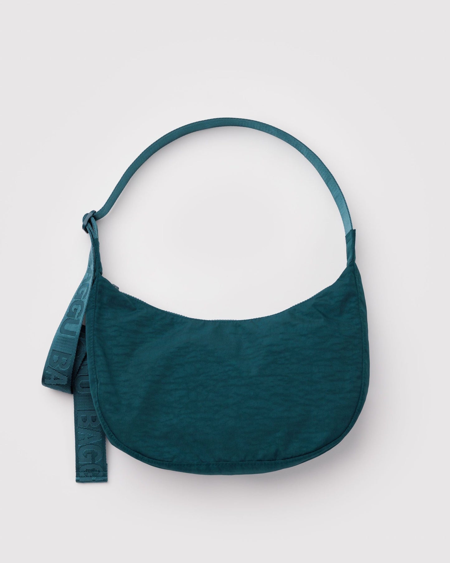 Baggu Crescent Bag Medium (11 colours to choose from)