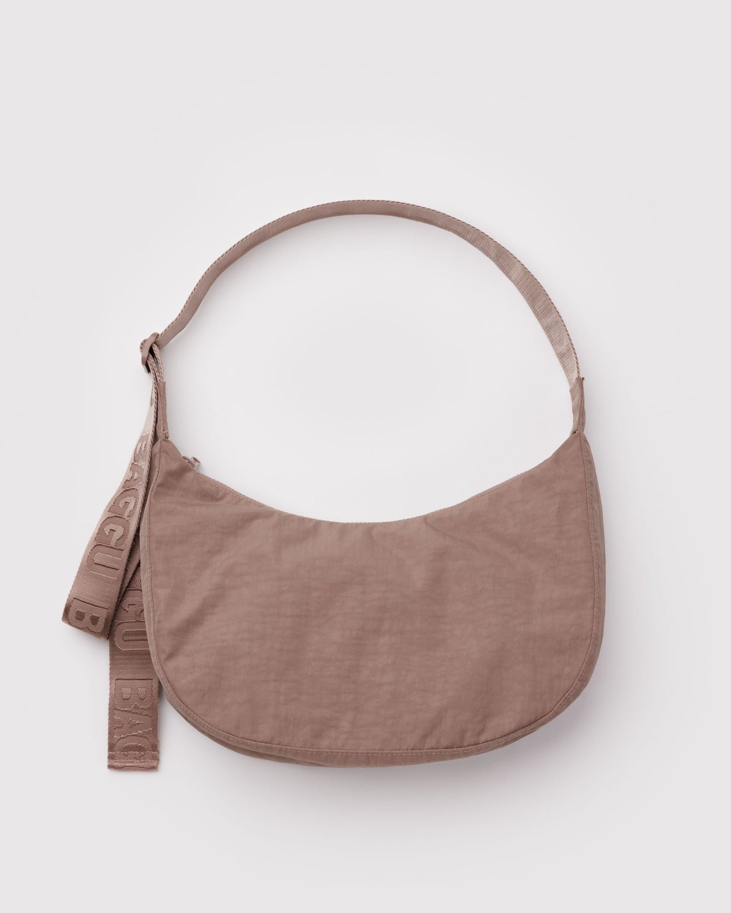 Baggu Crescent Bag Medium (11 colours to choose from)