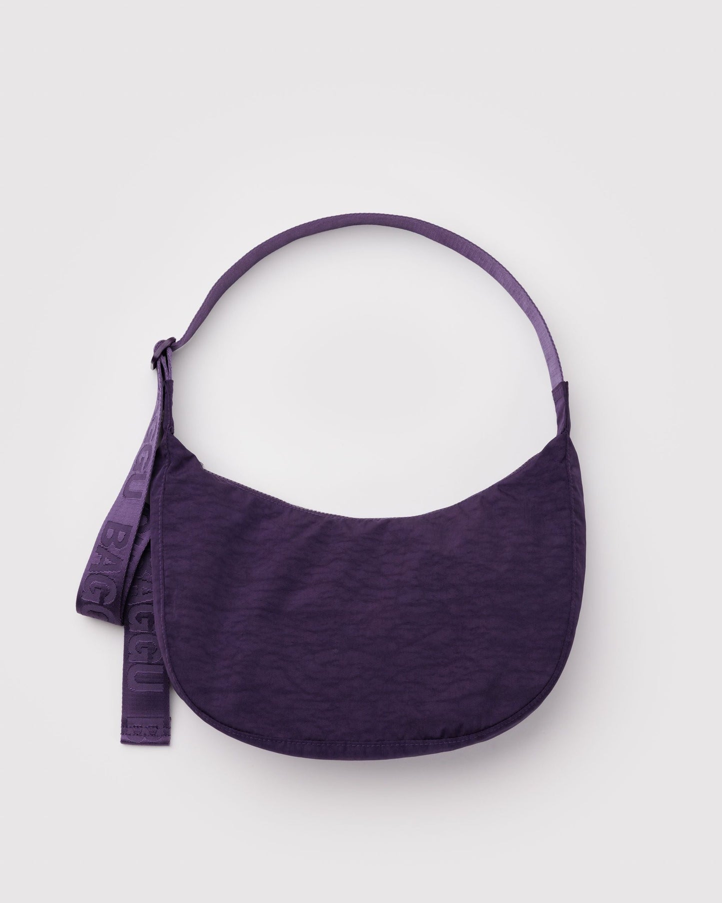 Baggu Crescent Bag Medium (11 colours to choose from)