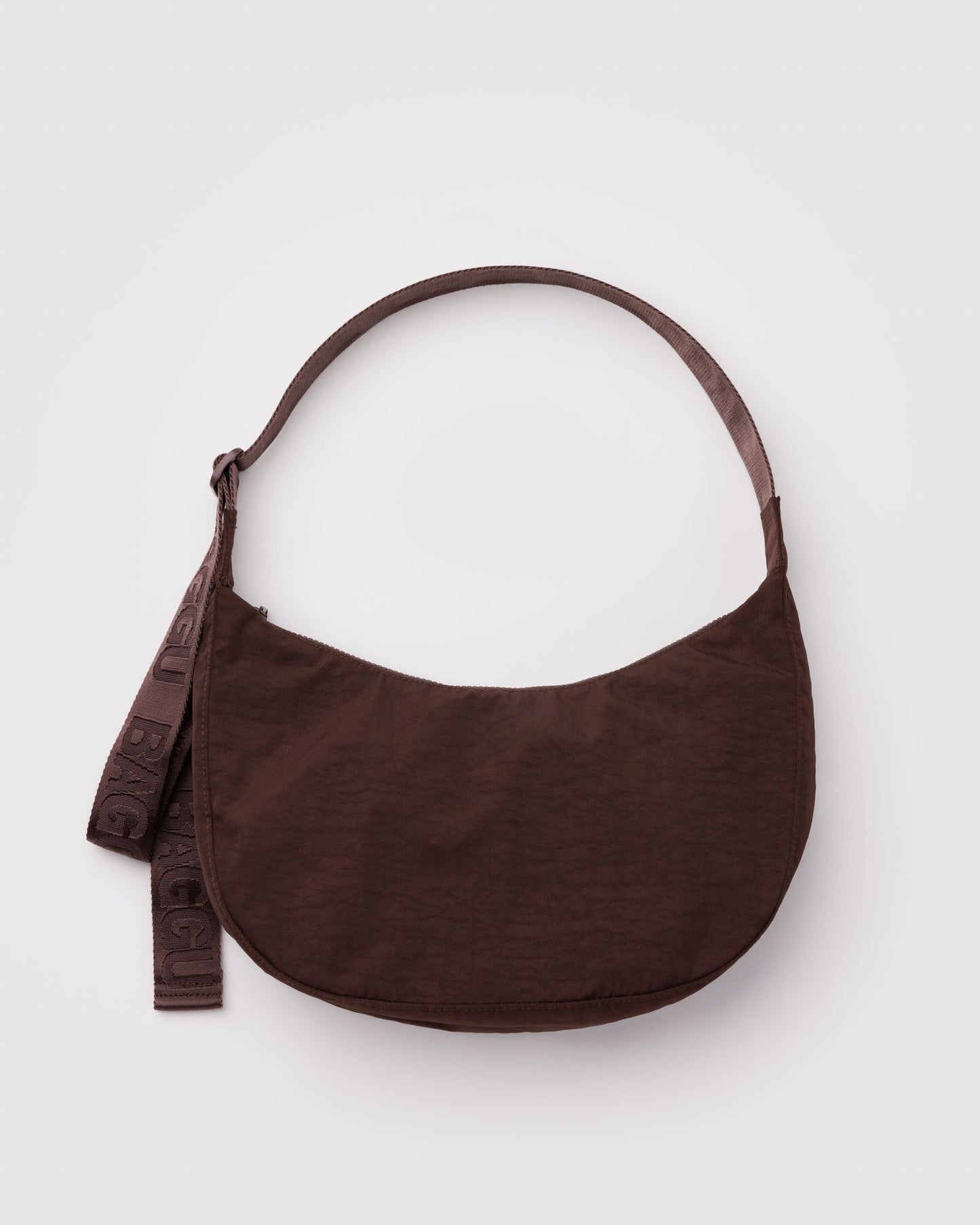 Baggu Crescent Bag Medium (11 colours to choose from)