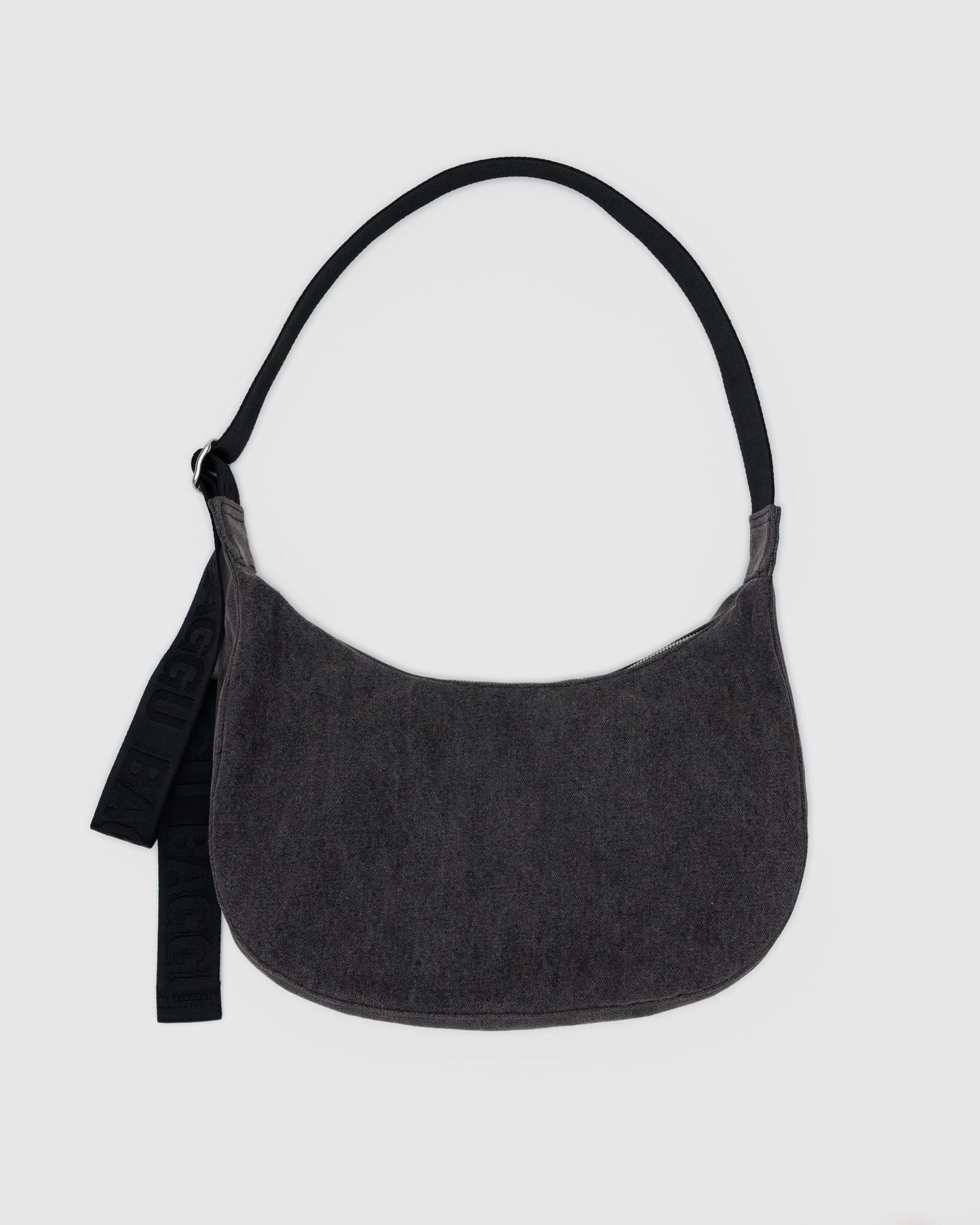 Baggu Crescent Bag Medium (11 colours to choose from)