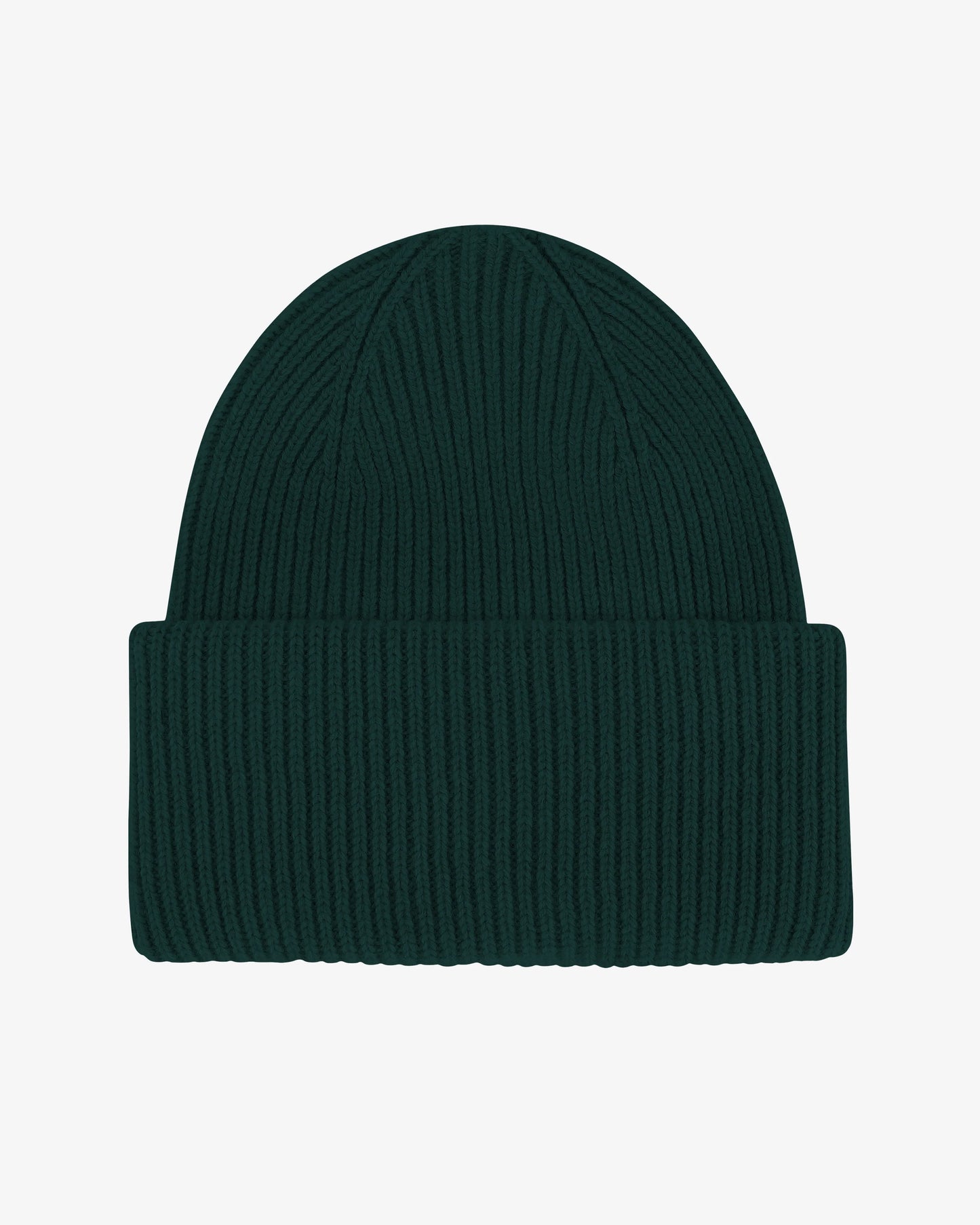 Colorful Standard Merino Wool Hat