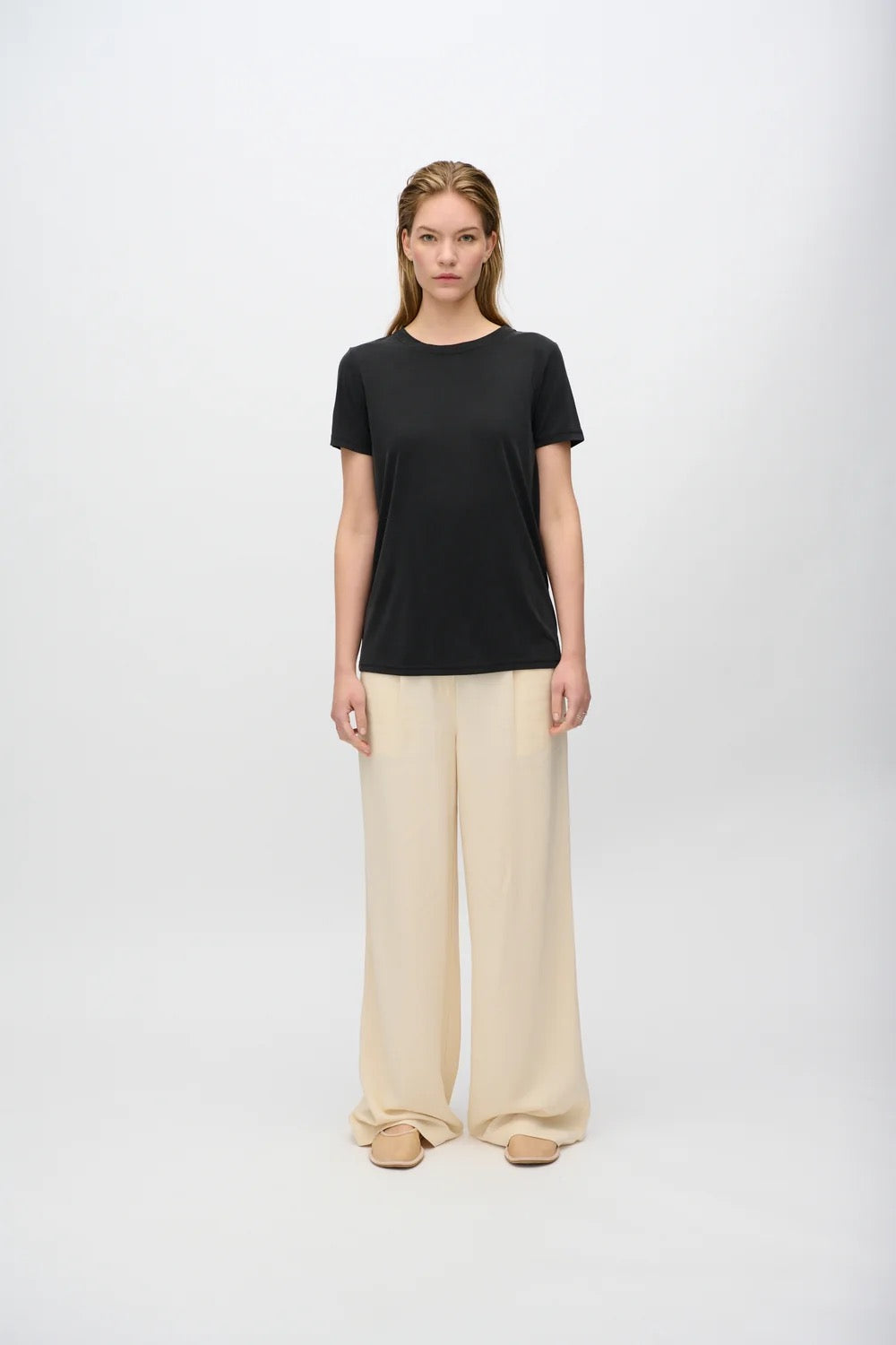 Minimum Rynah Shirt (+4 Colours)