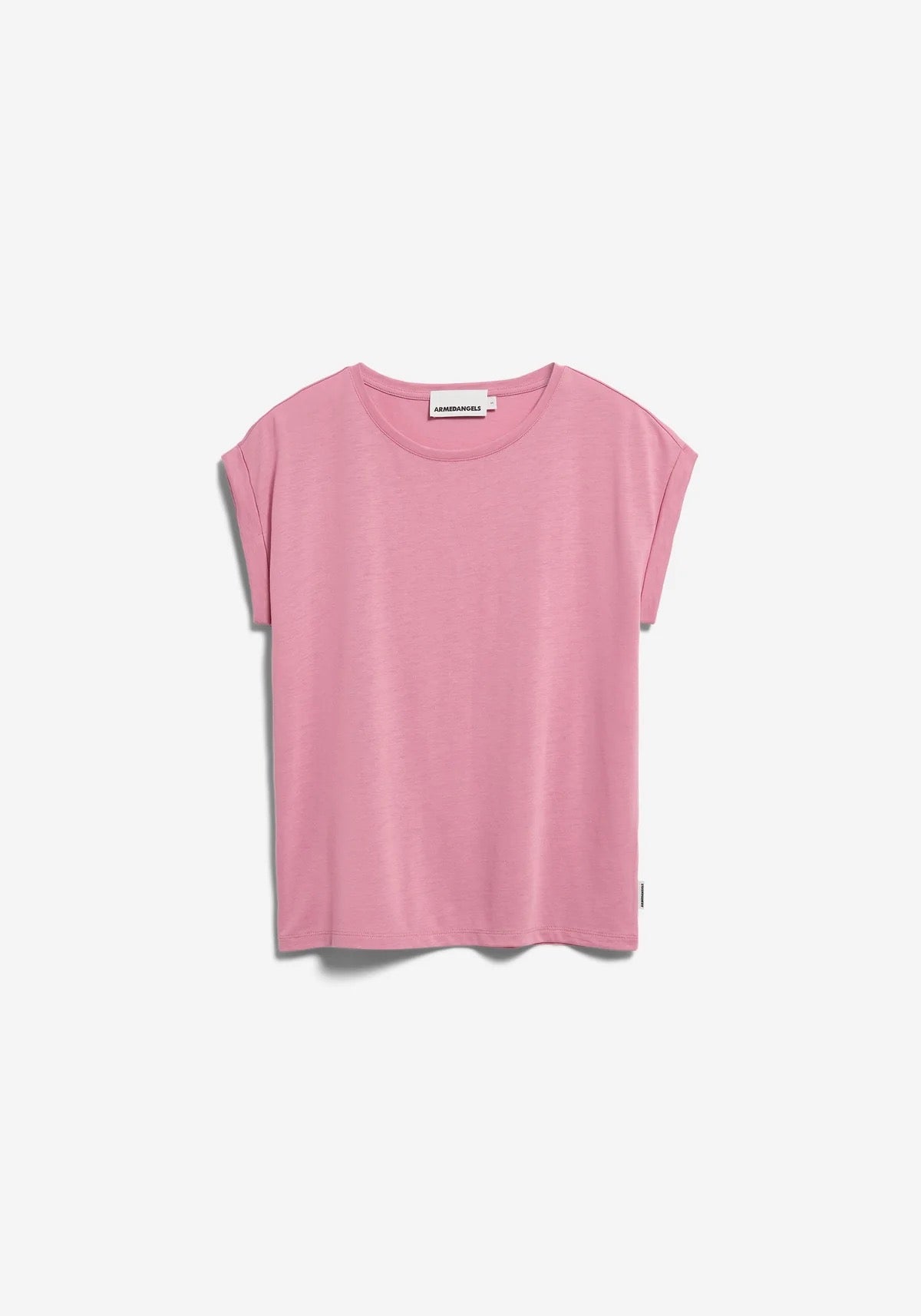 Armed Angels Jilaana Tee (+2 Colours)