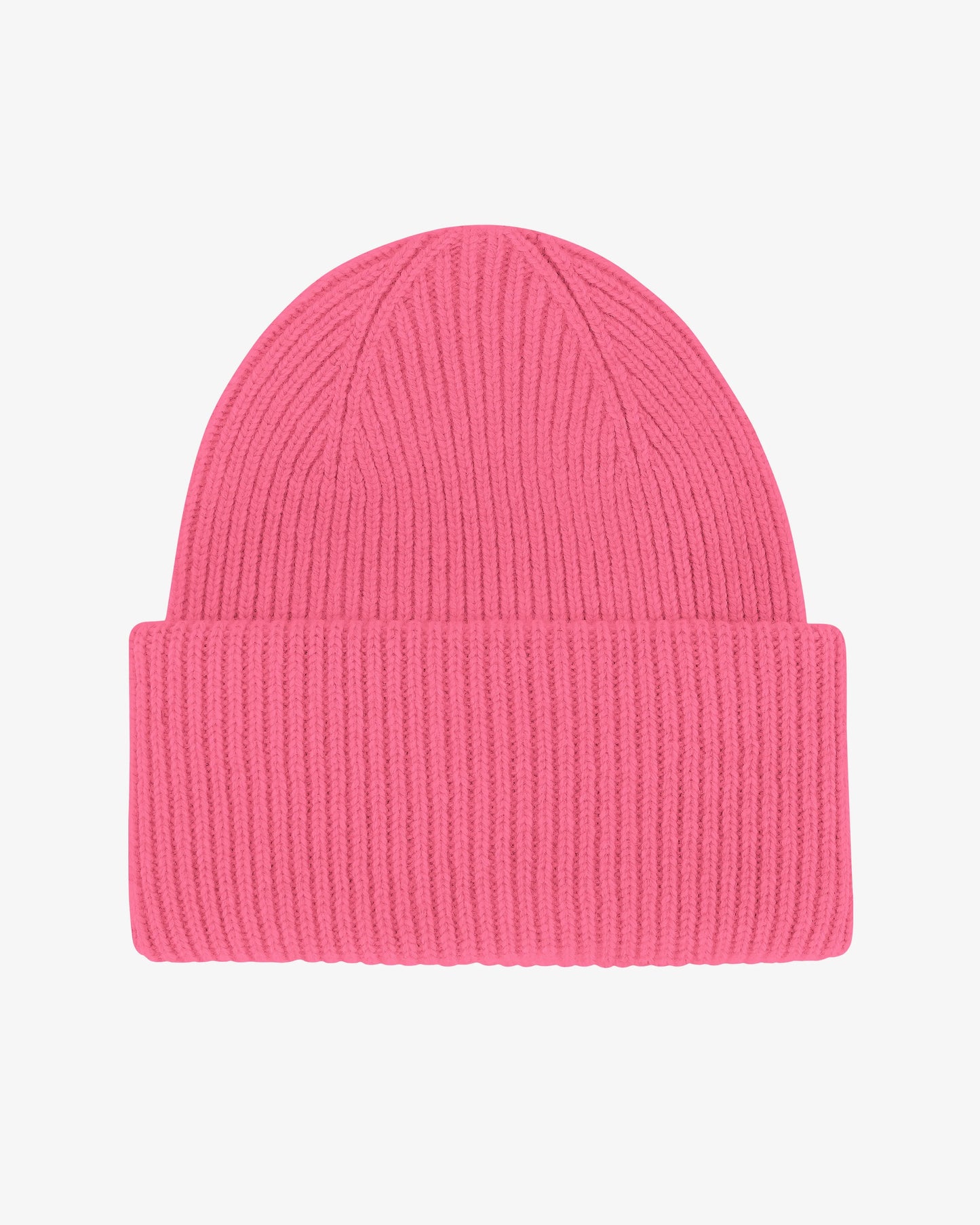 Colorful Standard Merino Wool Hat