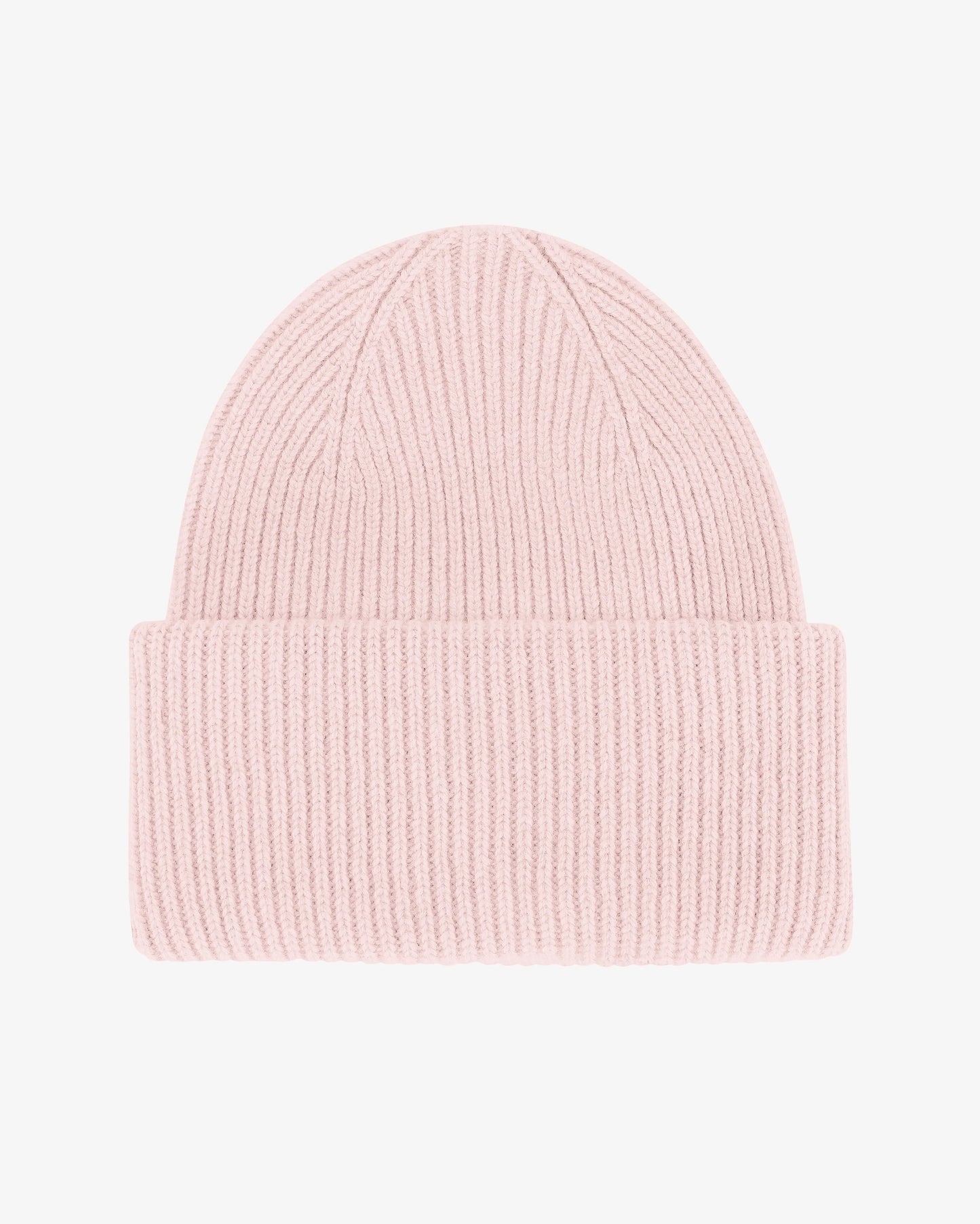 Colorful Standard Merino Wool Hat