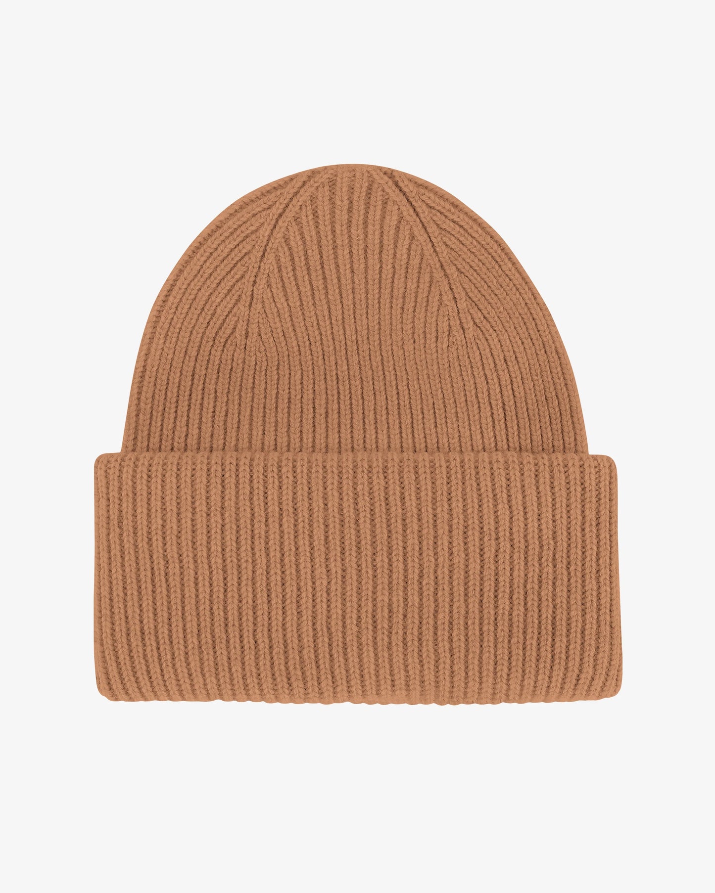 Colorful Standard Merino Wool Hat