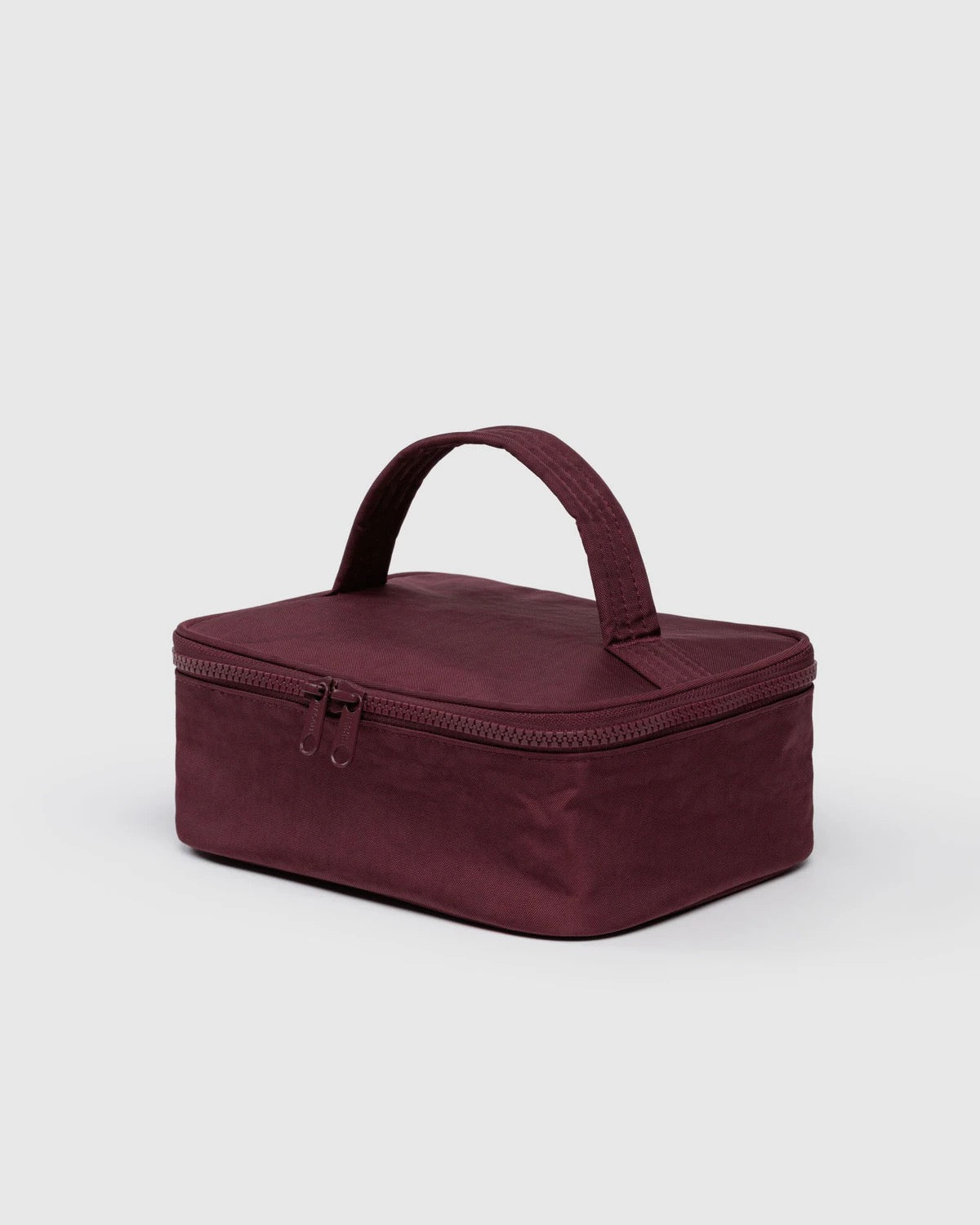 Baggu Small Cosmetic Case (4 colours)