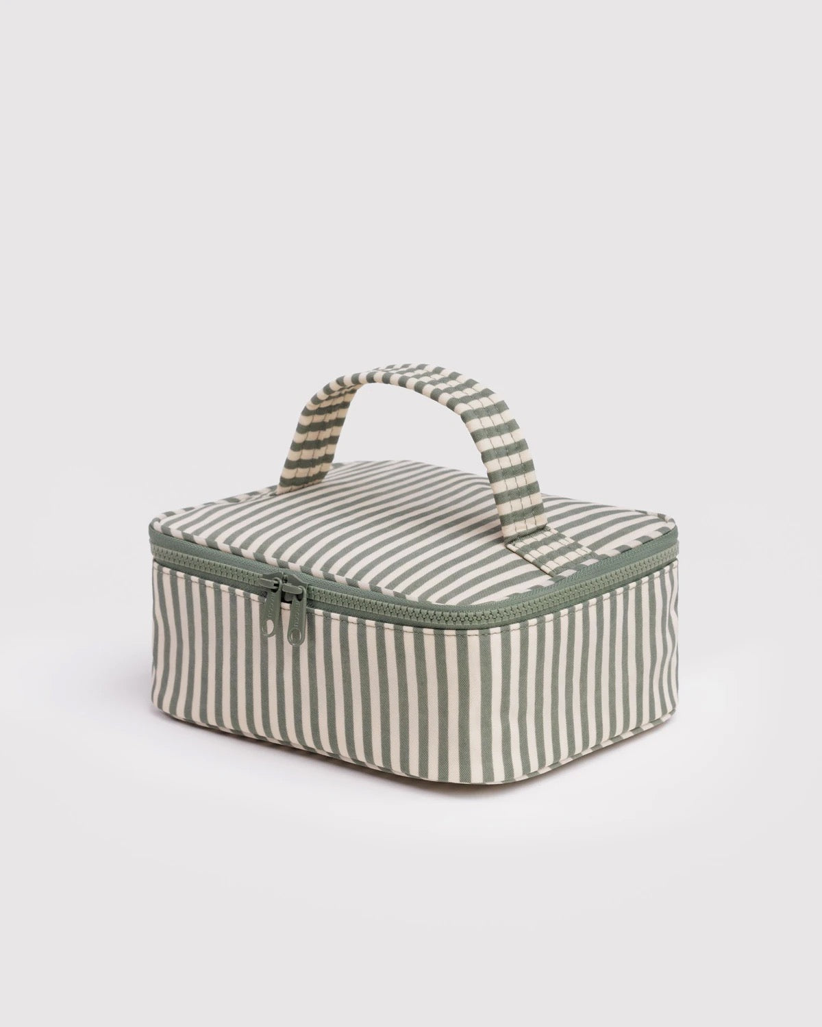 Baggu Small Cosmetic Case (4 colours)