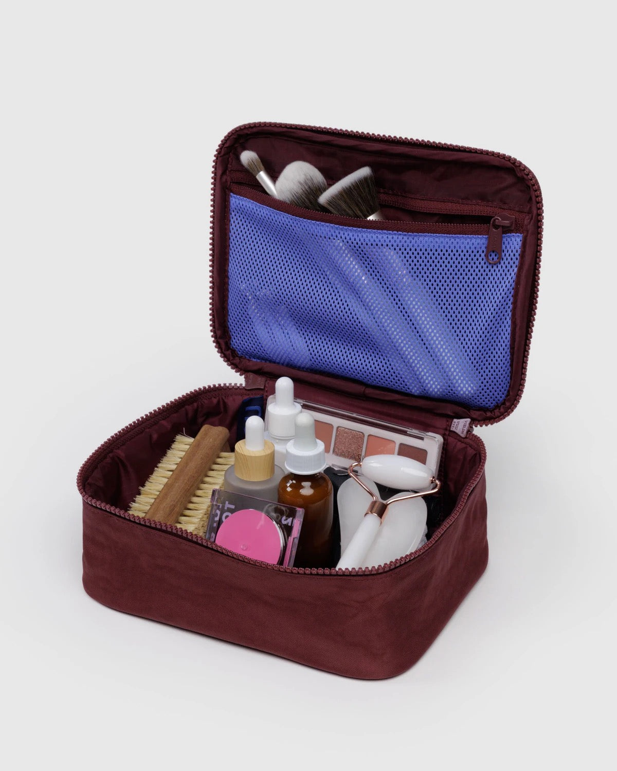 Baggu Small Cosmetic Case (4 colours)