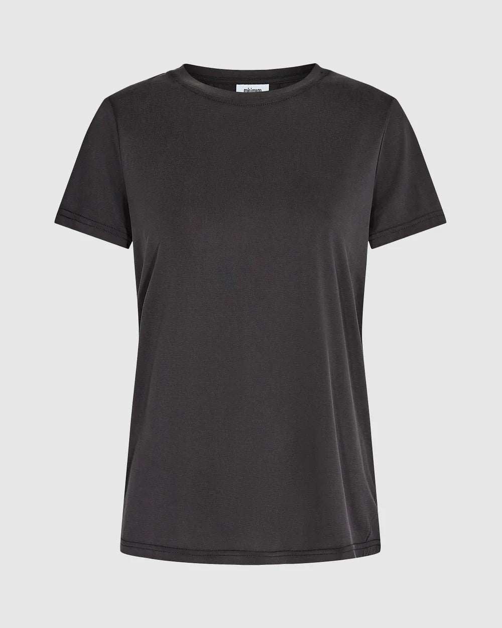 Minimum Rynah Shirt (+4 Colours)