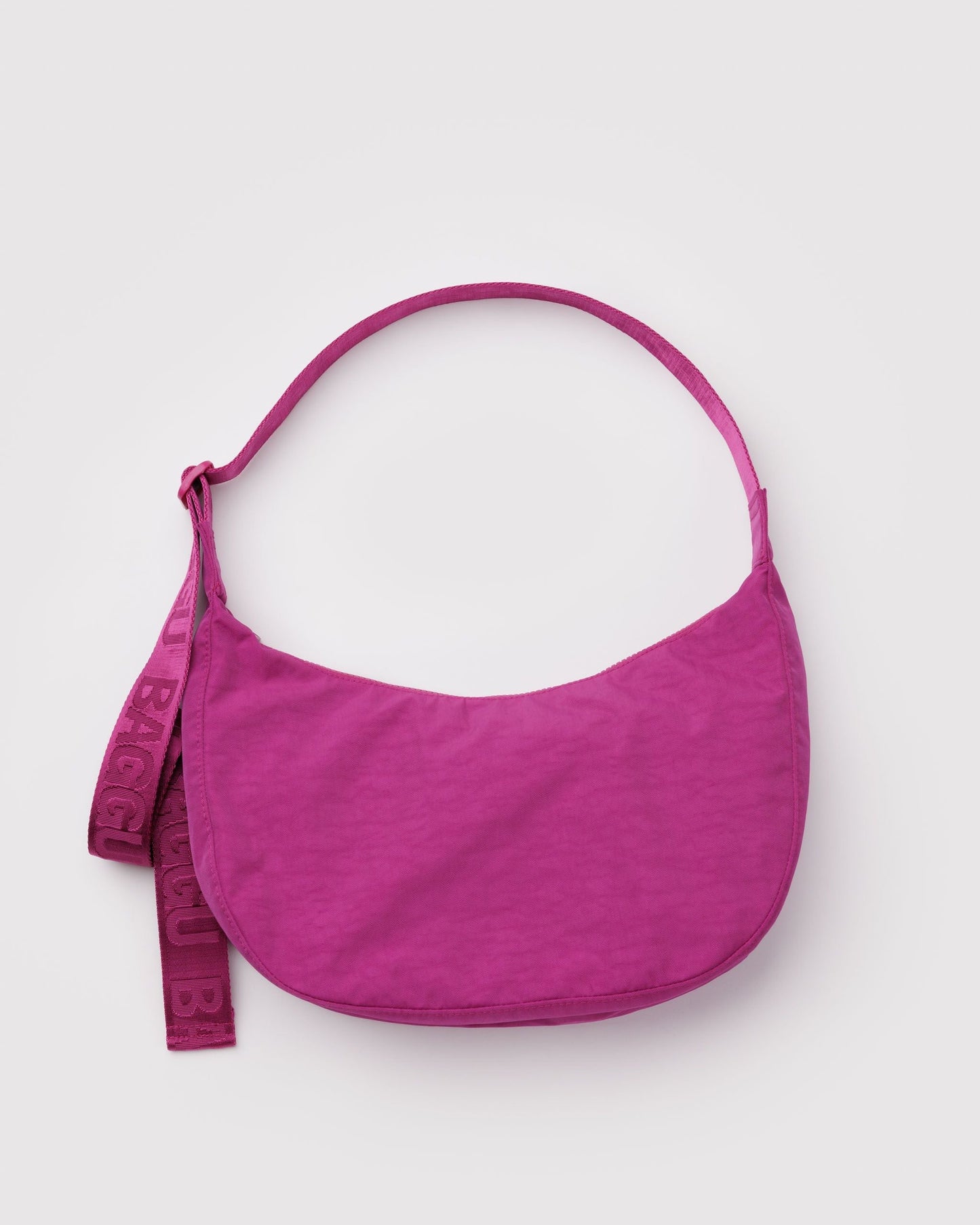 Baggu Crescent Bag Medium (11 colours to choose from)