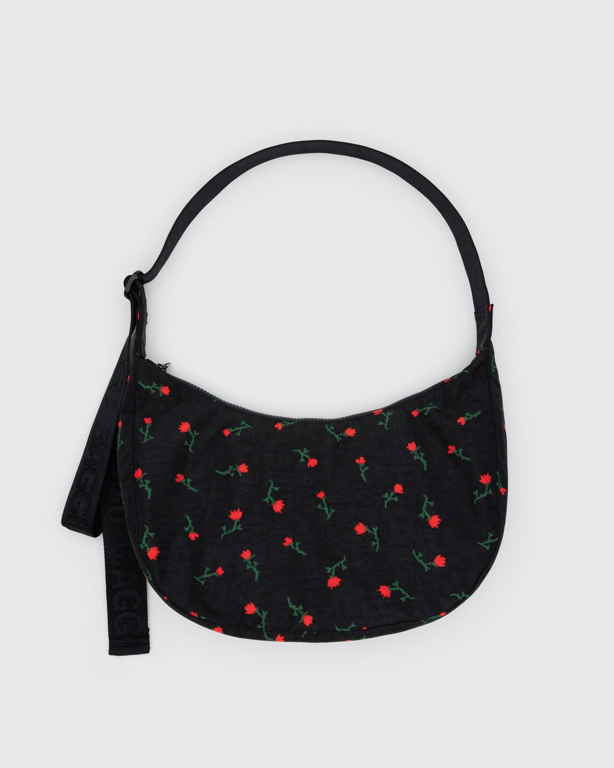 Baggu Crescent Bag Medium (+7 more colours)