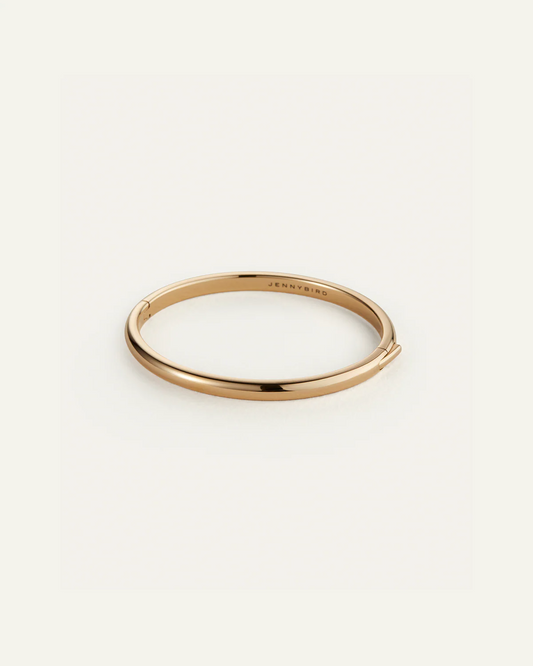 Jennybird Remi Bangle
