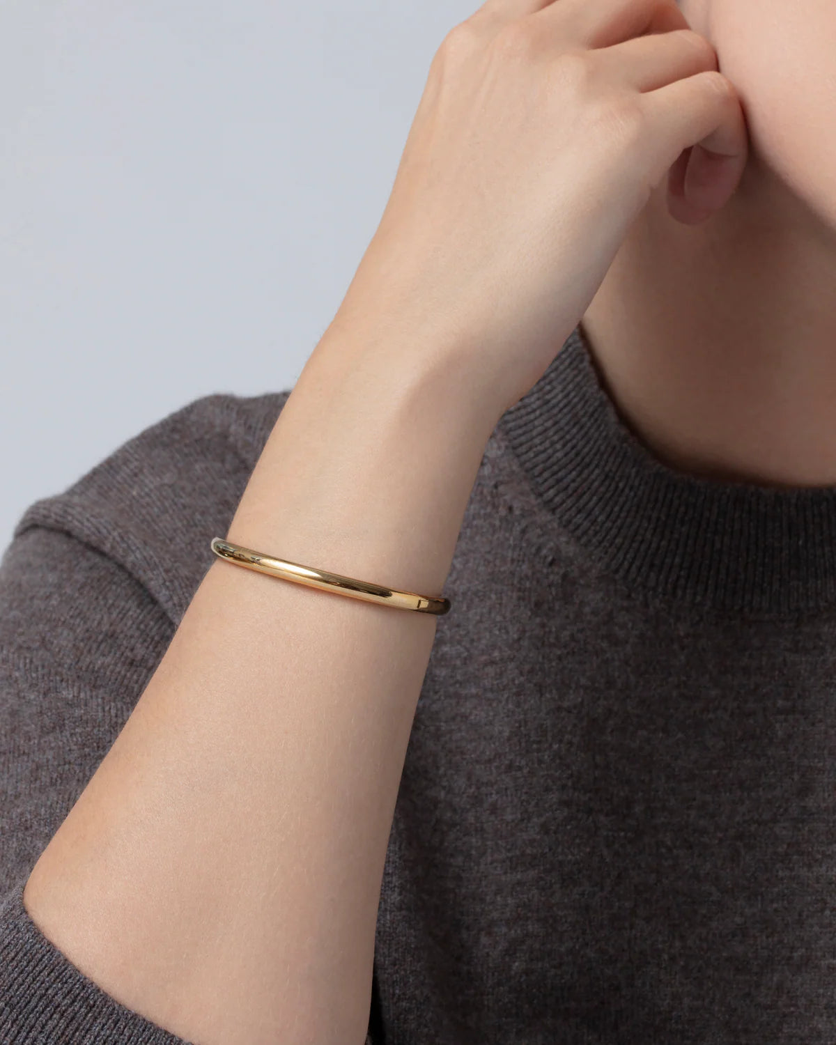 Jennybird Remi Bangle
