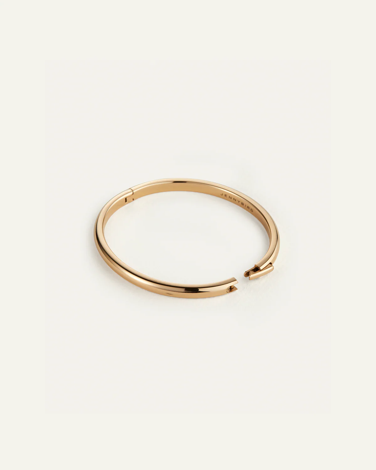 Jennybird Remi Bangle