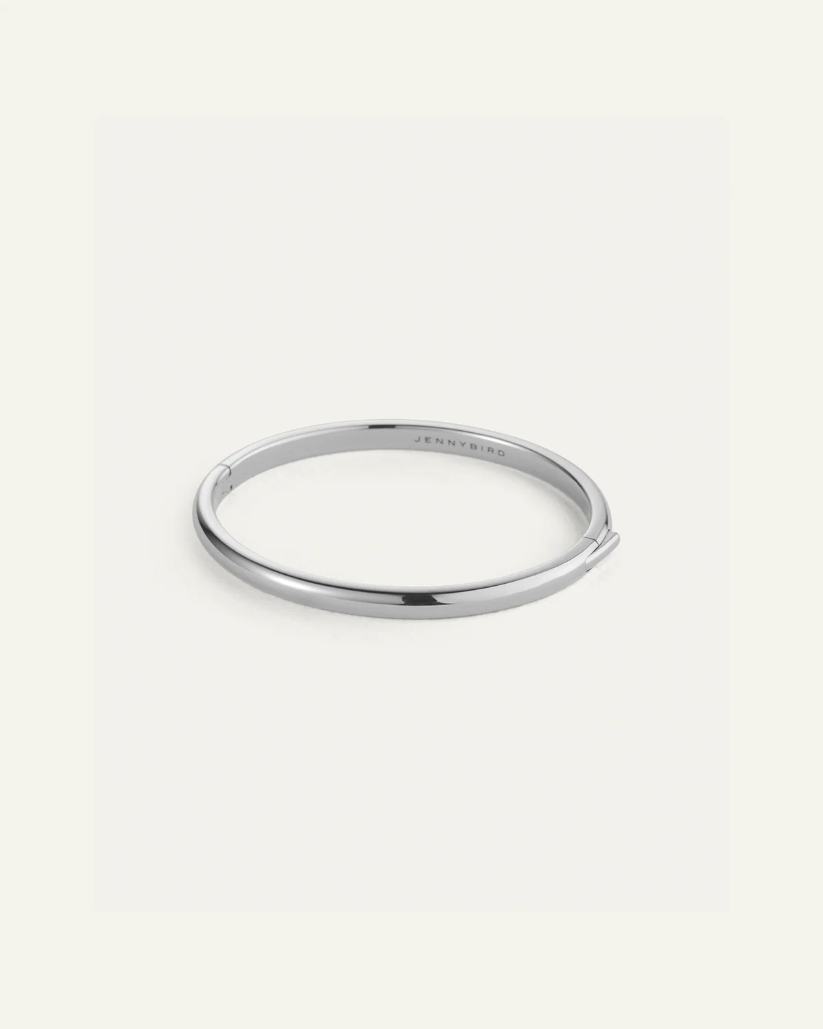 Jennybird Remi Bangle