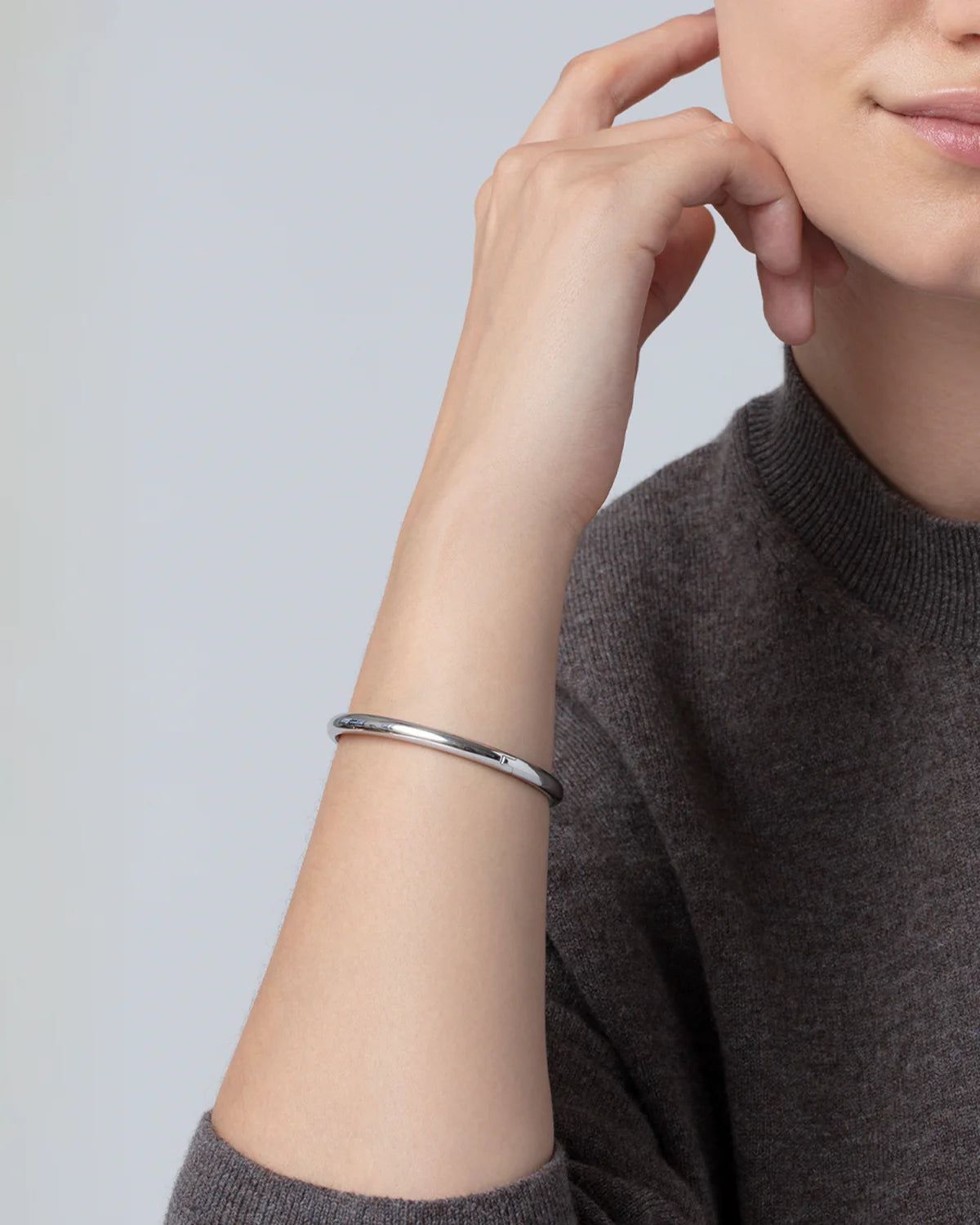 Jennybird Remi Bangle