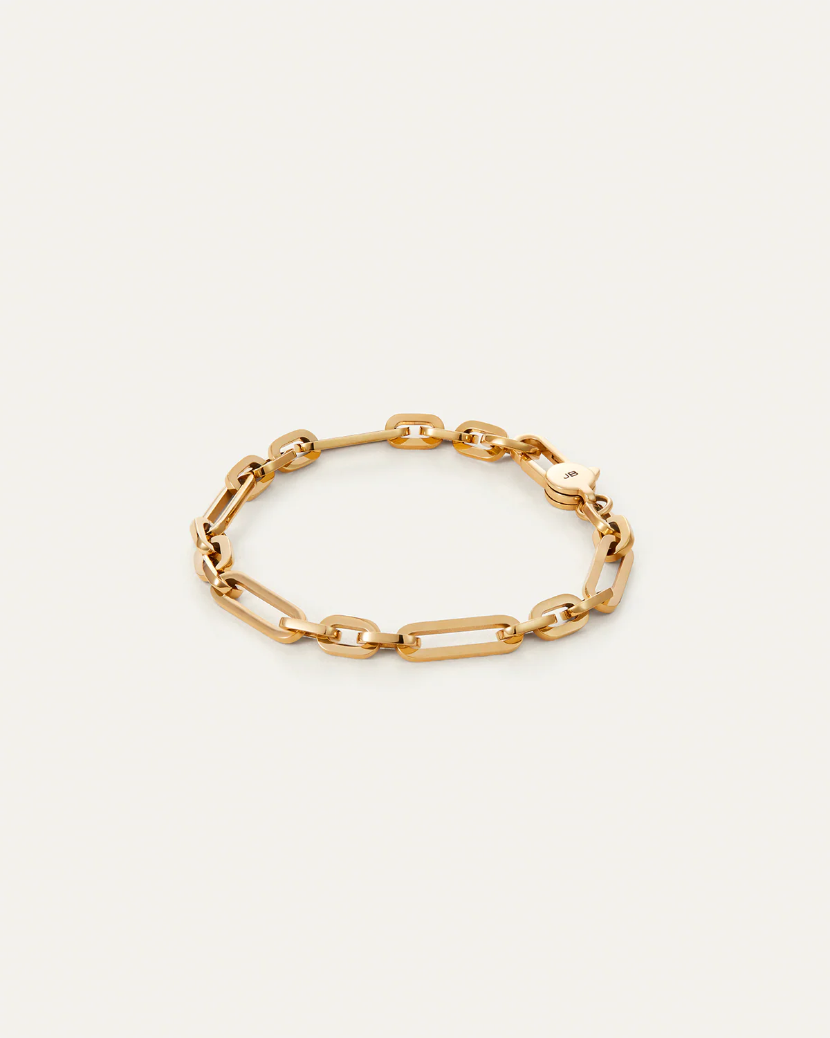 Jennybird Mercer Bracelet