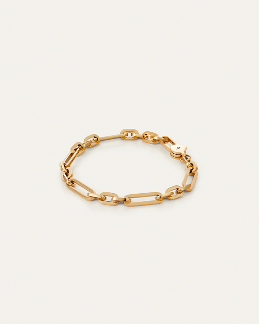 Jennybird Mercer Bracelet