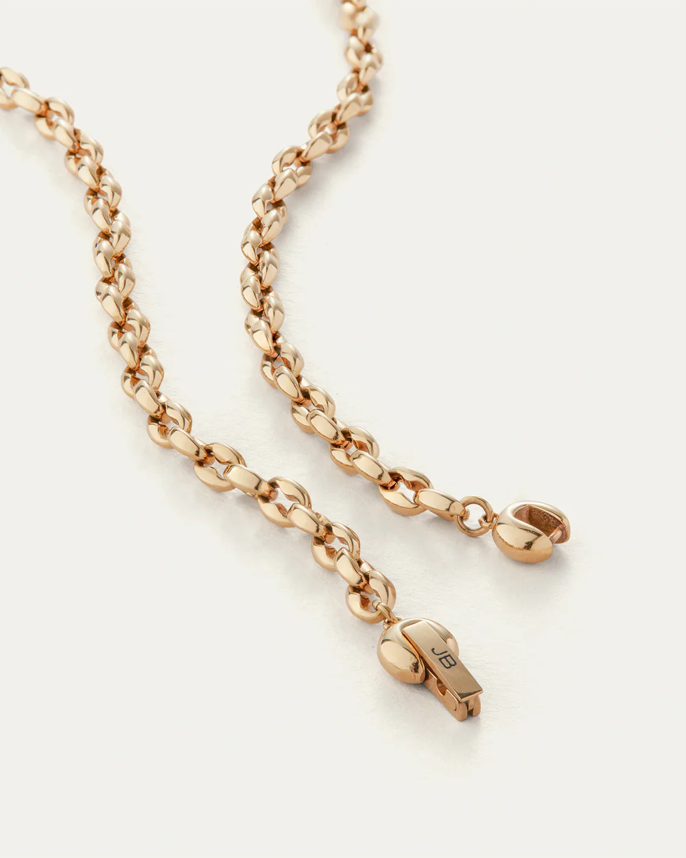 Jennybird Dhani Chain