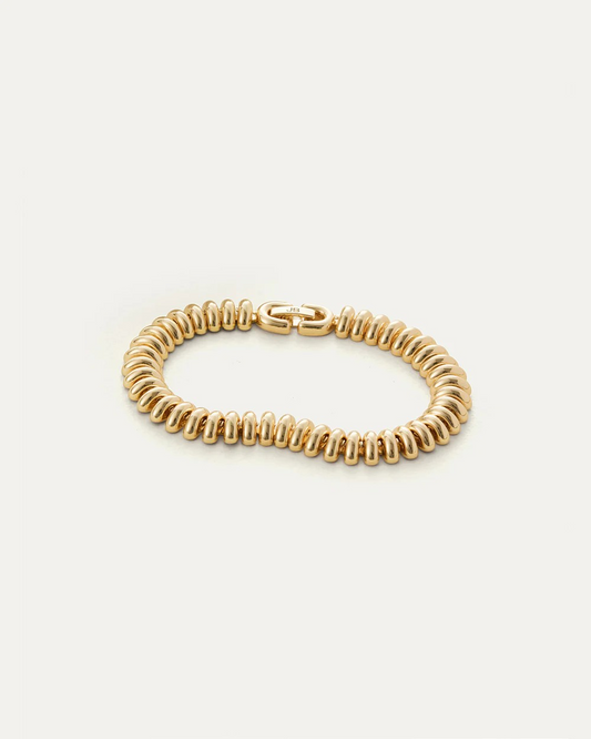 Jenny Bird Sofia Bracelet