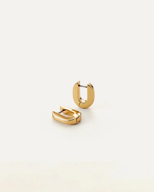 Jenny Bird Teeni Toni Earrings
