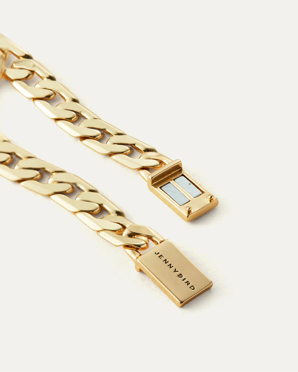 Jenny Bird Walter Bracelet