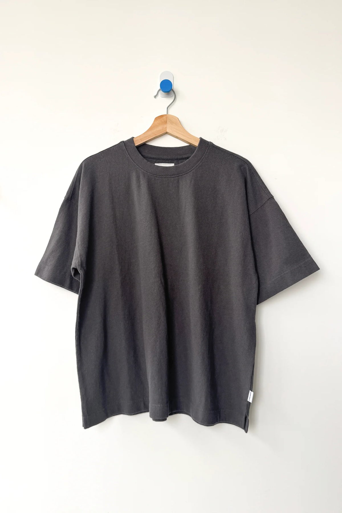 Le Bon Shoppe Jayden Tee (2 colours)