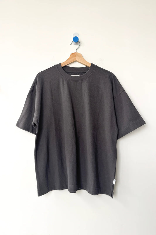 Le Bon Shoppe Jayden Tee (2 colours)