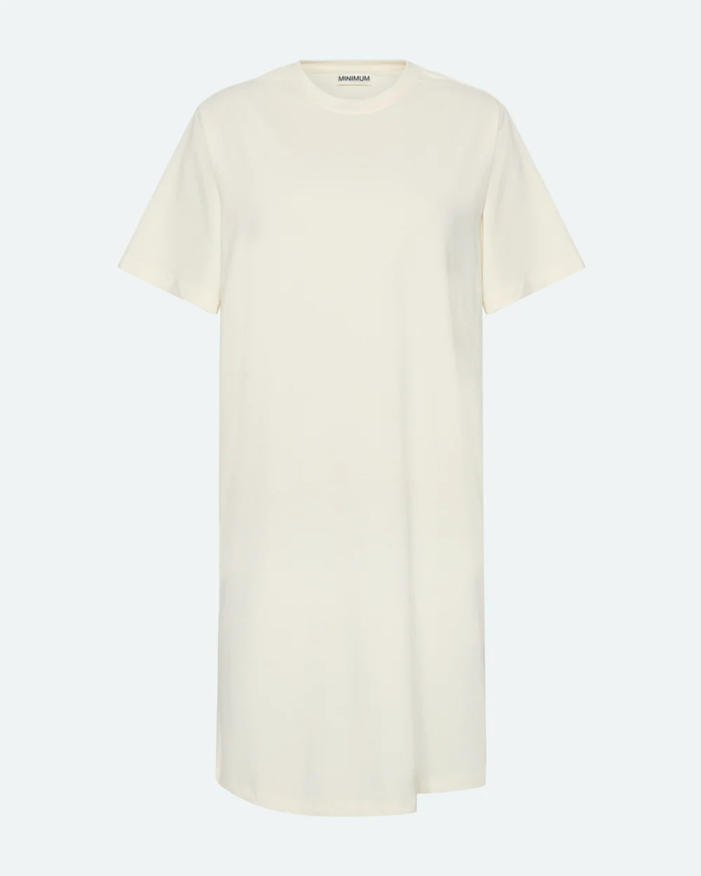 Minimum Lida T-Shirt Dress