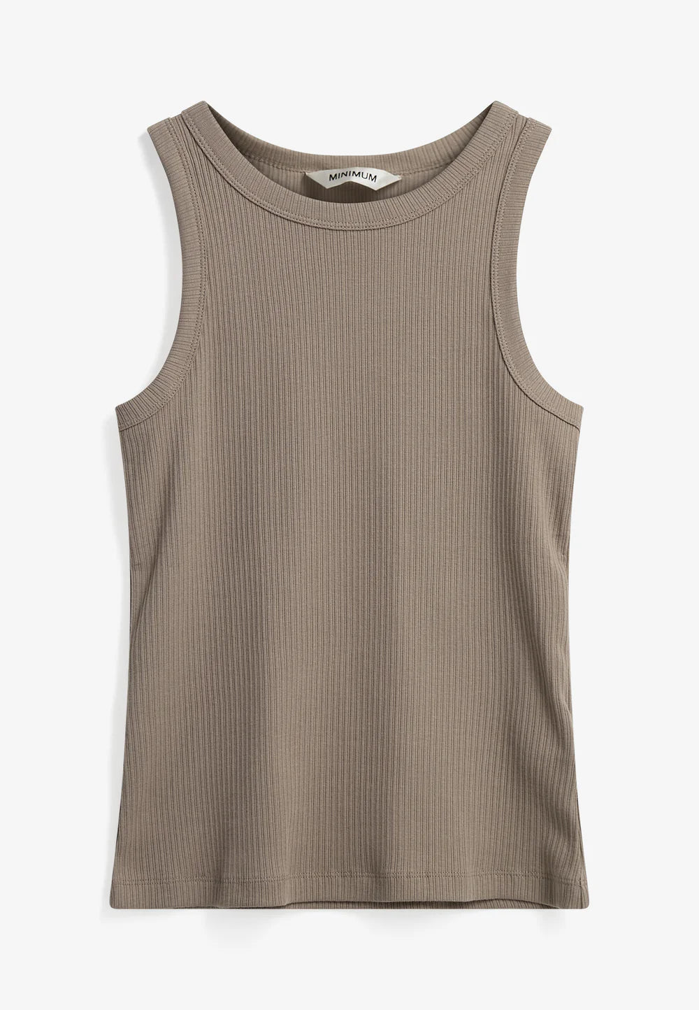 Minimum Lila Tank Top (+3 Colours)