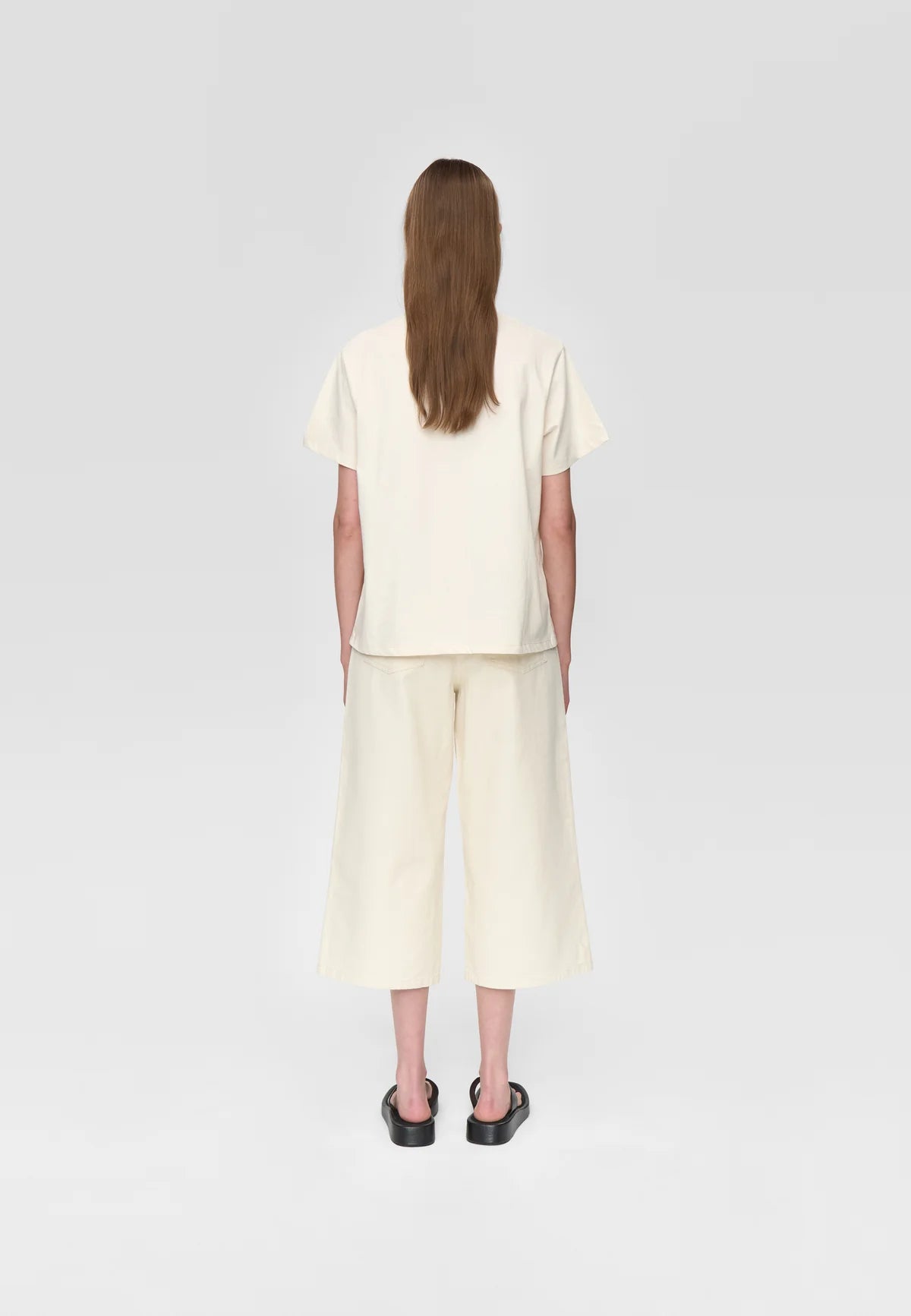 Minimum Lilou T-Shirt