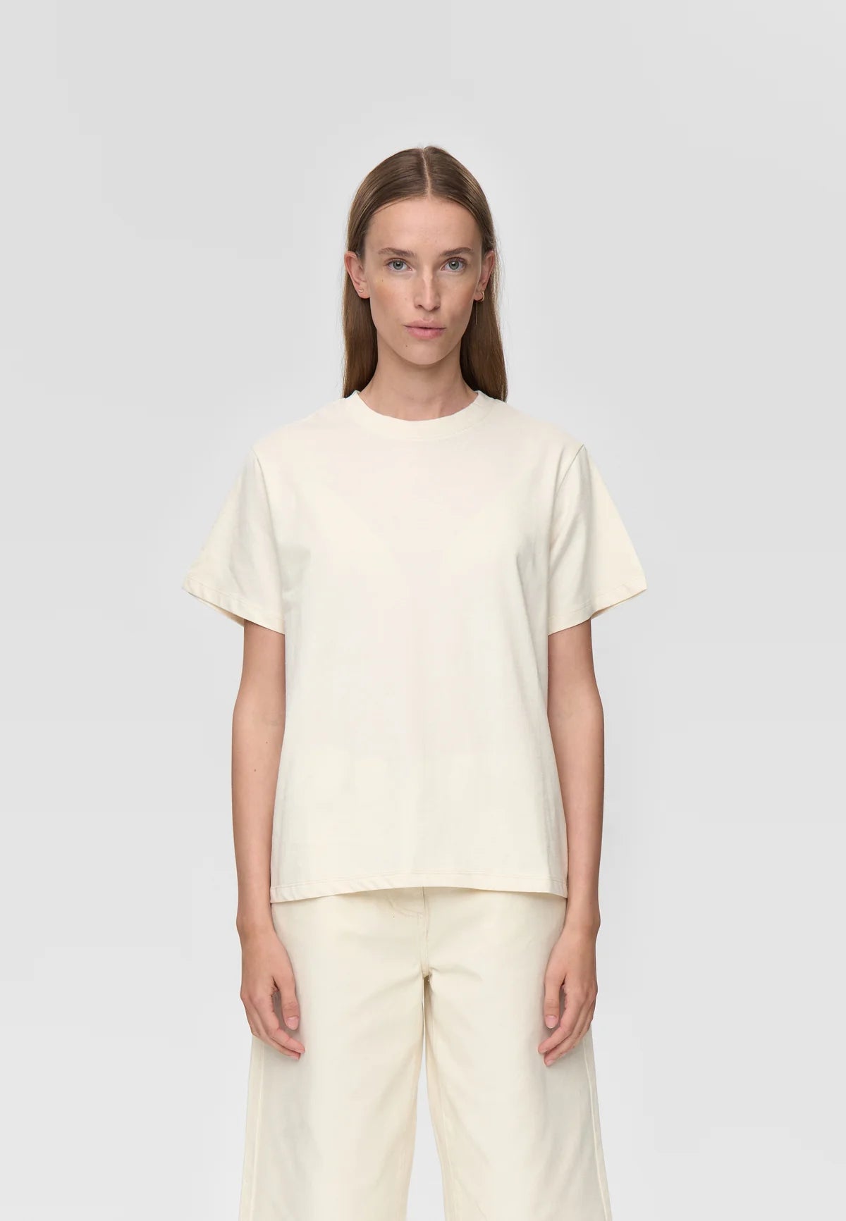 Minimum Lilou T-Shirt