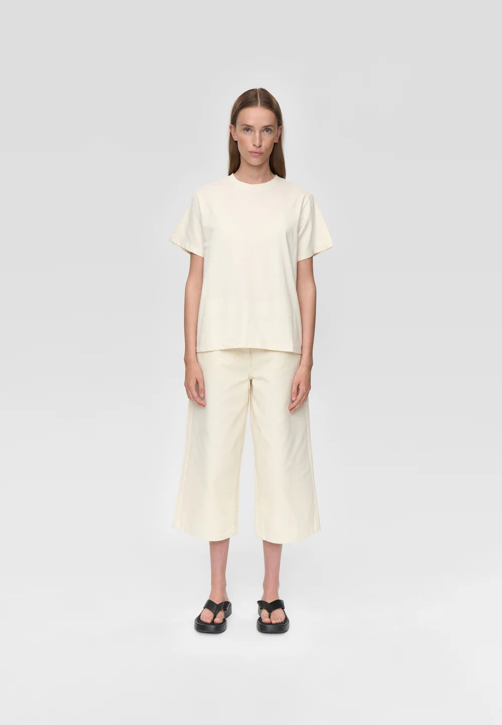 Minimum Lilou T-Shirt