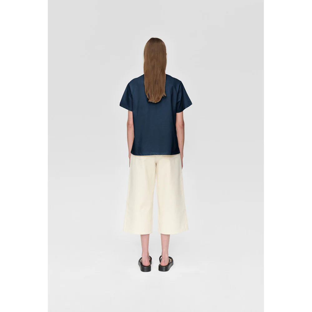 Minimum Lilou T-Shirt