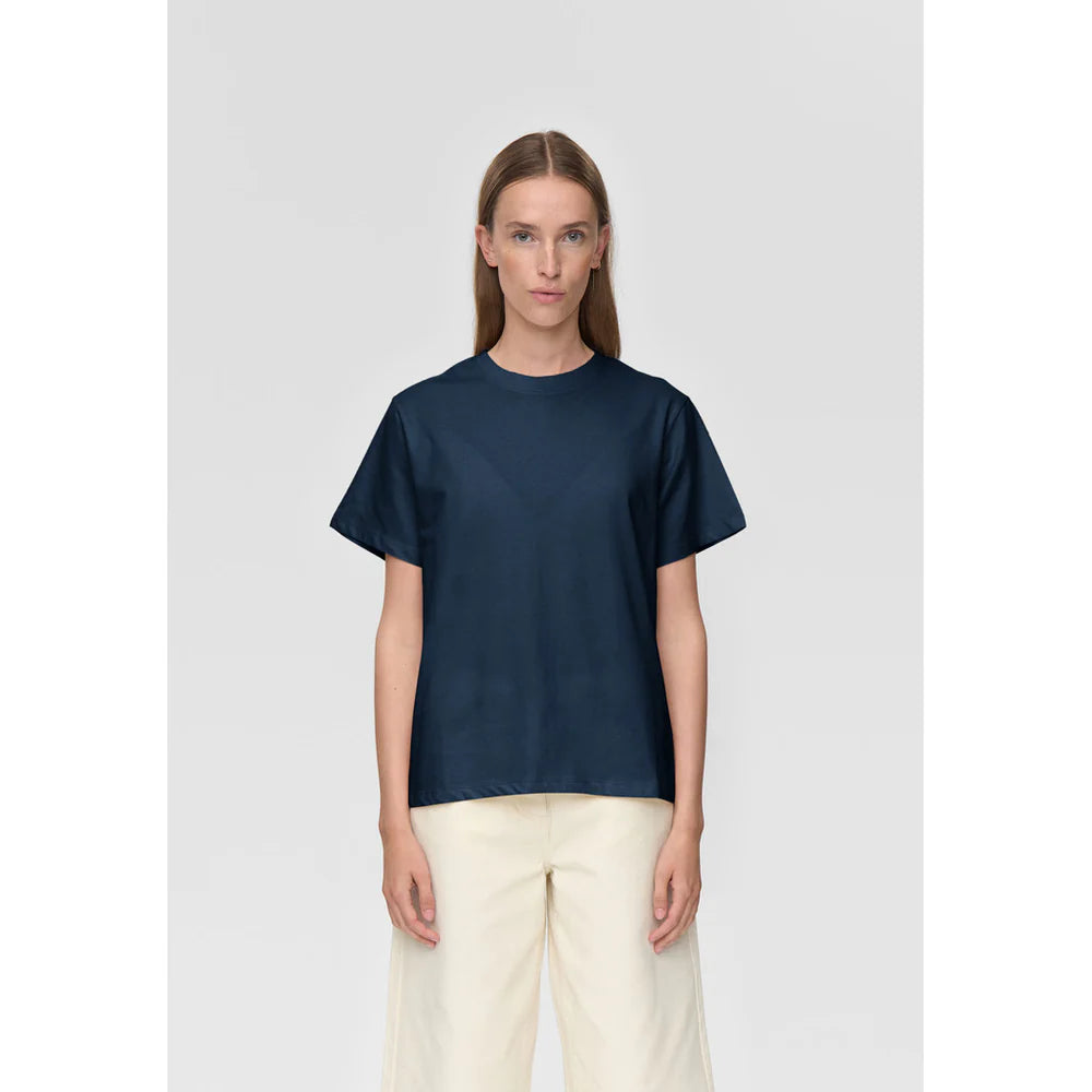 Minimum Lilou T-Shirt