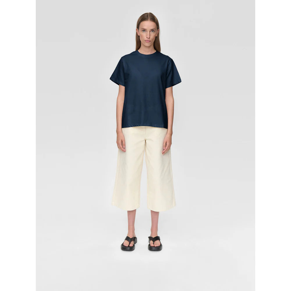 Minimum Lilou T-Shirt