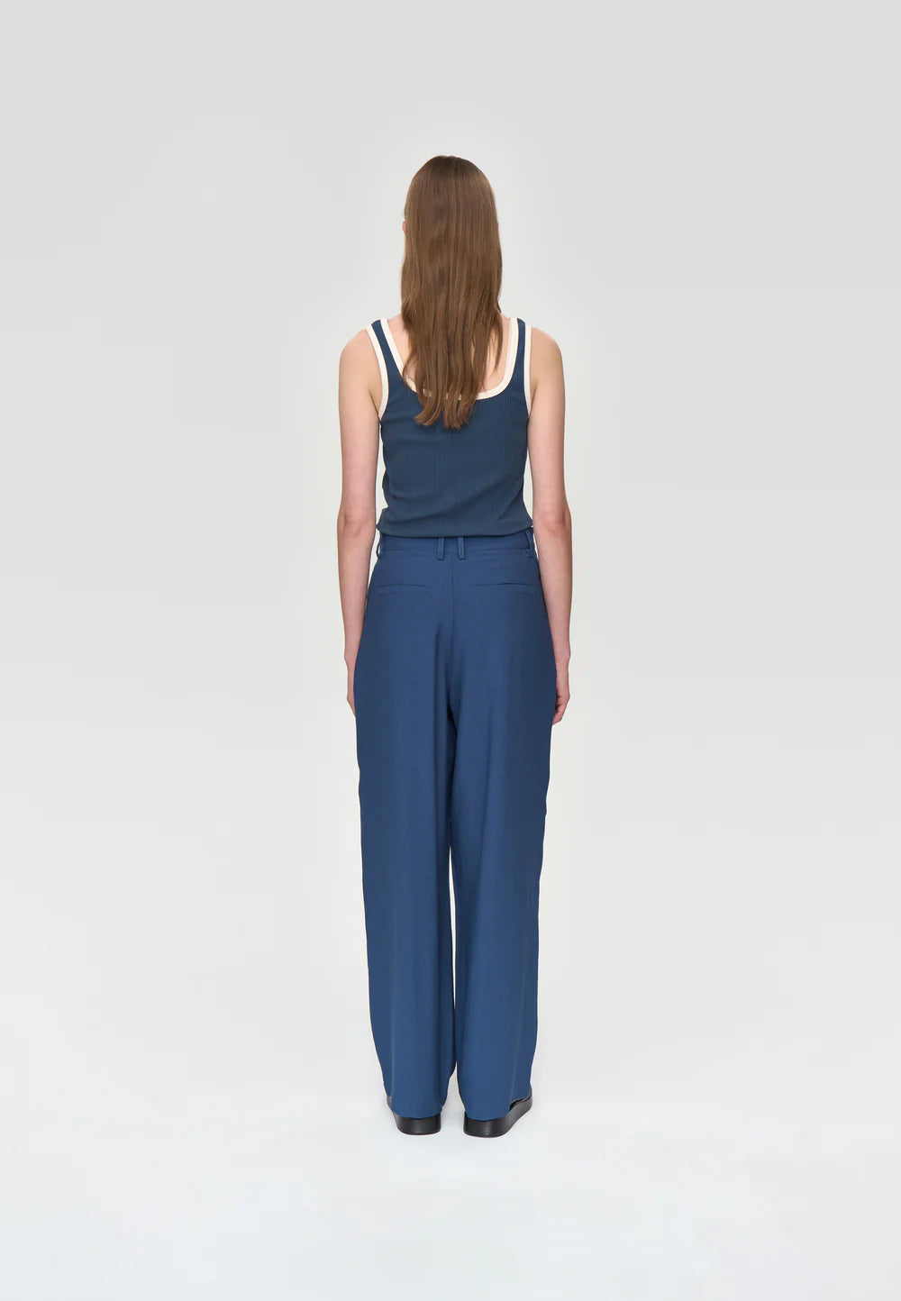 Minimum Lunay Dress Pants