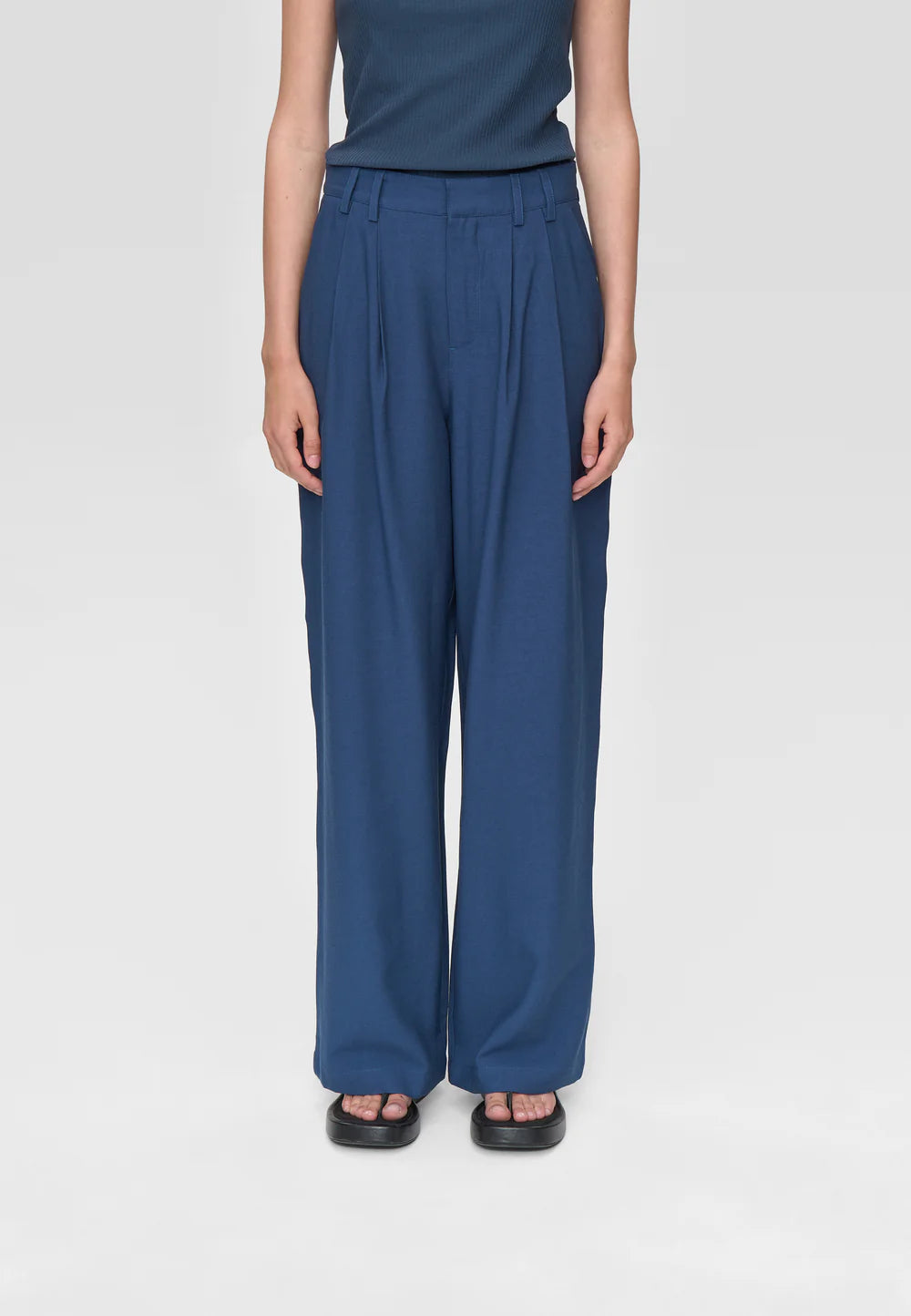 Minimum Lunay Dress Pants