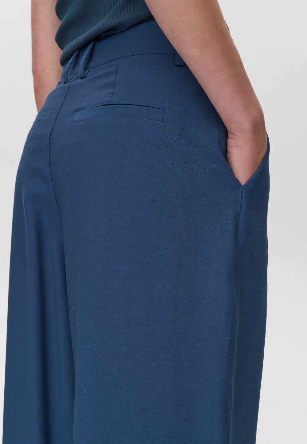 Minimum Lunay Dress Pants