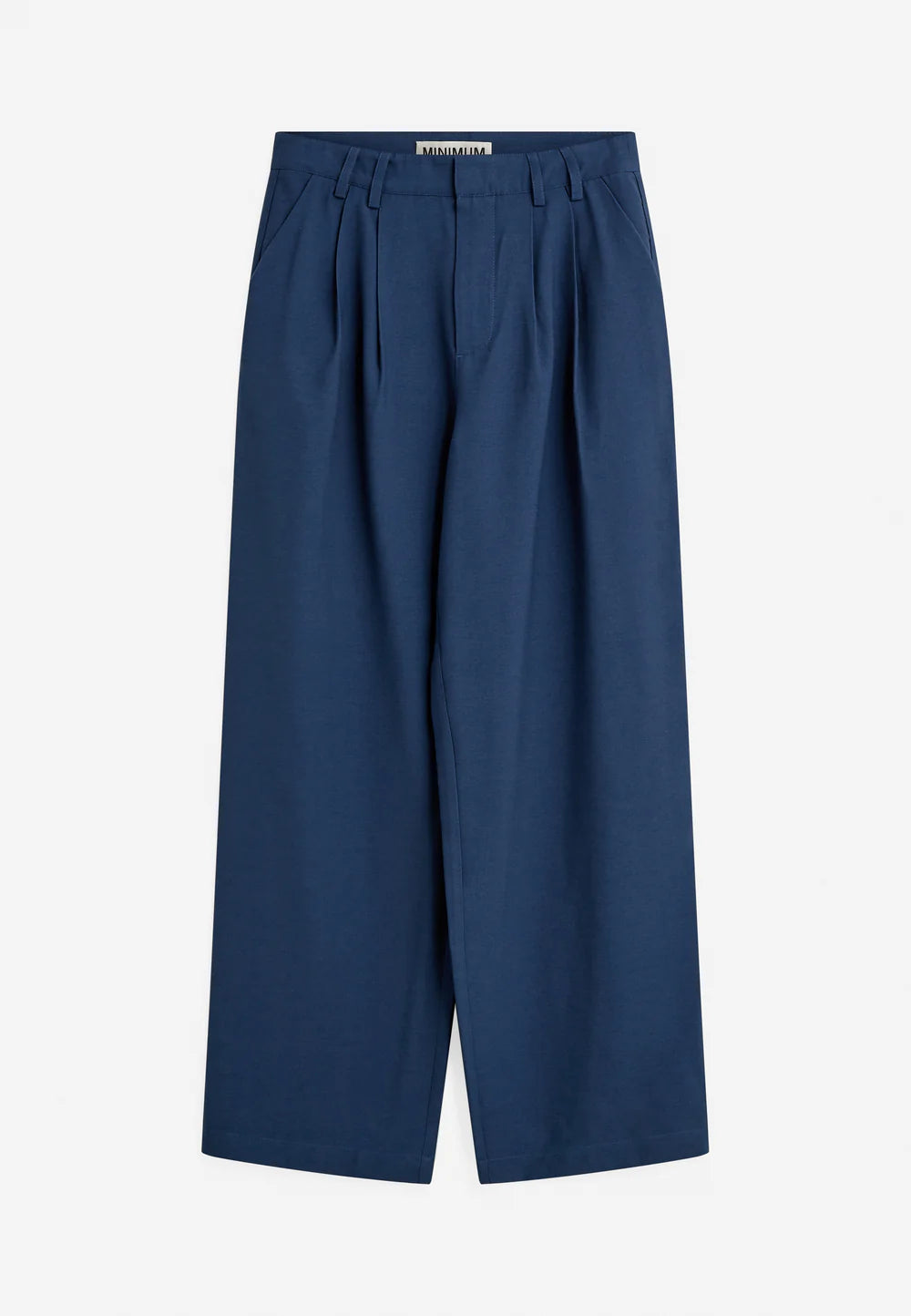 Minimum Lunay Dress Pants