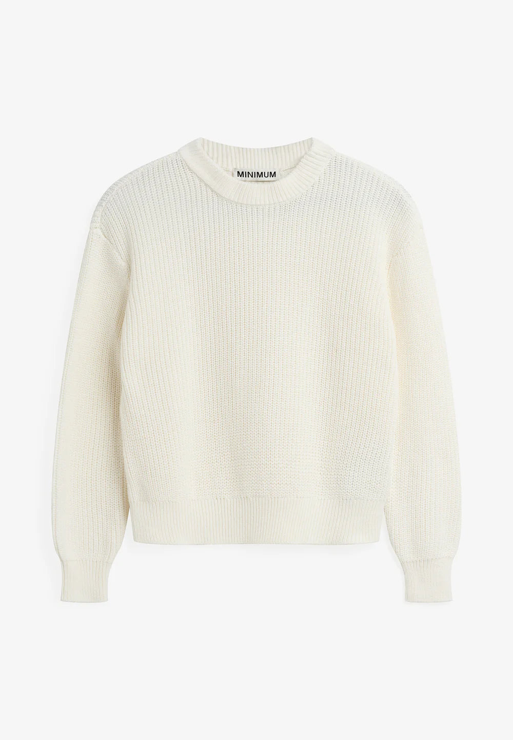 Minimum W's Mikala Jumper