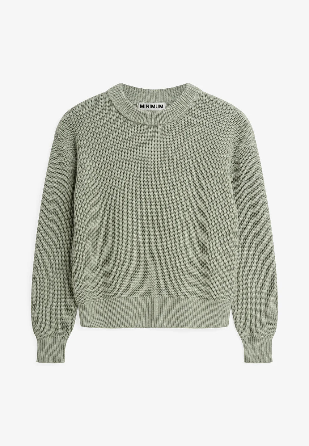 Minimum W's Mikala Jumper