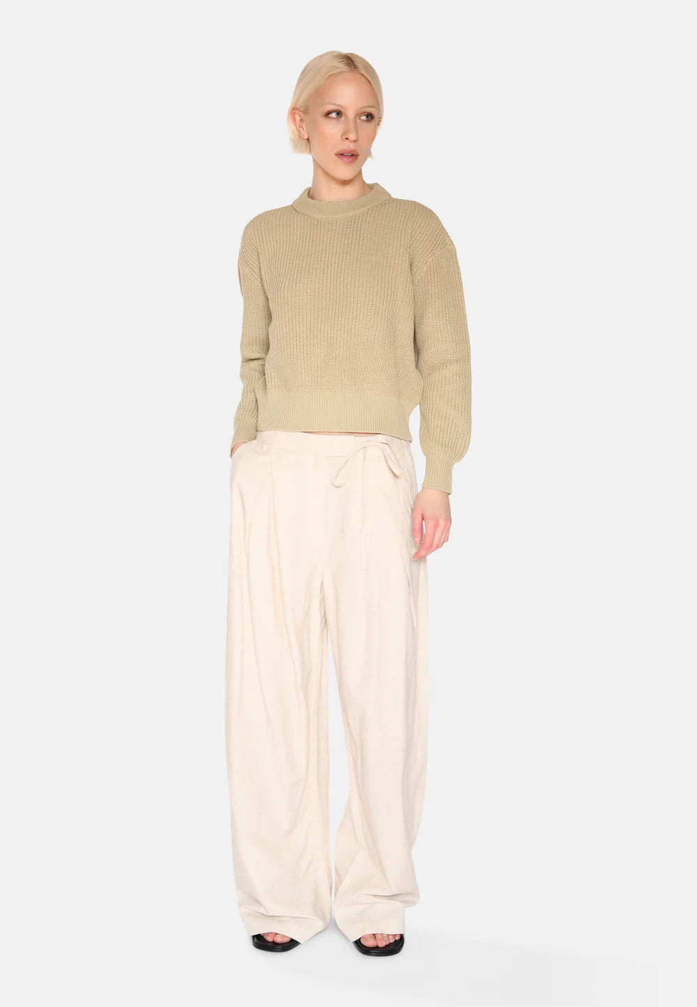 Minimum W's Mikala Jumper