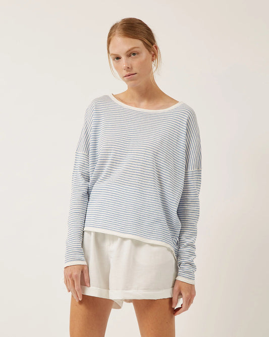 Naif Wilo Sweater